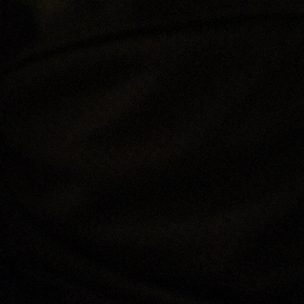 Meet your Posher, Janice